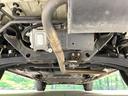 Ｇリミテッドエディション　４ＷＤ　純正ナビ　バックカメラ　禁煙車　衝突被害軽減ブレーキ　１００Ｖ電源　パワーシート　ハーフレザーシート　ＥＴＣ　シートヒーター　パドルシフト　ステアリングヒーター　スマートキー　フルセグ（19枚目）