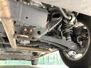 Ｇリミテッドエディション　４ＷＤ　純正ナビ　バックカメラ　禁煙車　衝突被害軽減ブレーキ　１００Ｖ電源　パワーシート　ハーフレザーシート　ＥＴＣ　シートヒーター　パドルシフト　ステアリングヒーター　スマートキー　フルセグ（20枚目）