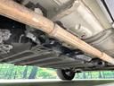 Ｇリミテッドエディション　４ＷＤ　純正ナビ　バックカメラ　禁煙車　衝突被害軽減ブレーキ　１００Ｖ電源　パワーシート　ハーフレザーシート　ＥＴＣ　シートヒーター　パドルシフト　ステアリングヒーター　スマートキー　フルセグ（22枚目）