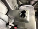 Ｇリミテッドエディション　４ＷＤ　純正ナビ　バックカメラ　禁煙車　衝突被害軽減ブレーキ　１００Ｖ電源　パワーシート　ハーフレザーシート　ＥＴＣ　シートヒーター　パドルシフト　ステアリングヒーター　スマートキー　フルセグ（63枚目）