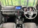 ジムニー XC 4WD ターボ SDナビ バックカメラ 衝突被害軽減システム 禁煙車 ドラレコ スマートキー LEDヘッド ETC クルコン 車線逸脱警報 オートライト オートエアコン Bluetooth CD 中古車画像_2