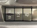 ジムニー XC 4WD ターボ SDナビ バックカメラ 衝突被害軽減システム 禁煙車 ドラレコ スマートキー LEDヘッド ETC クルコン 車線逸脱警報 オートライト オートエアコン Bluetooth CD 中古車画像_4