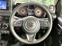 ステアリングも使用感が少なく、きれいな状態となっております♪