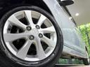 【純正14インチアルミホイール】外観にマッチした純正アルミホイールを装着しております。各種社外アルミホイールや、スタッドレスタイヤも取扱いしております。是非ご相談ください♪