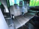 3列目シートはもちろん状態良好☆大人でもゆったりと座って頂けますので、大人数でのお出かけもラクラクです♪ご家族で、気の知れた仲間で、ドライブに行くのが楽しみですね♪