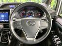 ステアリングも使用感が少なく、きれいな状態となっております♪