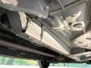 Ｅ　バックカメラ　禁煙車　ドラレコ　ＨＩＤヘッドライト　ＥＴＣ　ディスプレイオーディオ　Ｂｌｕｅｔｏｏｔｈ再生　アイドリングストップ　スライドドア　盗難防止システム　衝突安全ボディ　プライバシーガラス（23枚目）