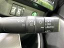 ｅ：ＨＥＶスパーダ　Ｇ　ホンダセンシング　ハイブリッド　両側電動スライド　純正９インチナビ　ＡＣ１００Ｖ電源　ホンダセンシング　レーダークルーズ　禁煙車　コーナーセンサー　スマートキー　ＬＥＤヘッドライト　ＥＴＣ　オートマチックハイビーム（54枚目）