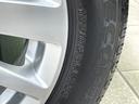 ハイウェイスター X 純正ナビ バックカメラ エマージェンシーブレーキ 禁煙車 コーナーセンサー LEDヘッドライト ETC オートマチックハイビーム 車線逸脱警報 誤発進抑制機能 先行車発進お知らせ オートライト(31枚目)