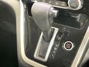 ハイウェイスター　衝突軽減　両側電動スライド　後席モニター　純正９型ナビ　全周囲カメラ　ドライブレコーダー　ＥＴＣ　ＬＥＤヘッド　スマートキー　オートエアコン　純正１６インチアルミ　ステアリングスイッチ　禁煙車（34枚目）