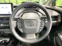 ステアリングも使用感が少なく、きれいな状態となっております♪
