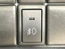 ハイウェイスター　ＳＤナビ　バックカメラ　電動スライド　ＥＴＣ　スマートキー　オートエアコン　ＨＩＤヘッド　１４インチアルミホイール　フォグライト　シートアンダーボックス　電動格納ミラー　盗難防止システム（38枚目）