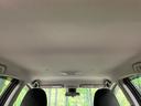 S 純正ナビ バックカメラ 禁煙車 衝突被害軽減ブレーキ シートヒーター ETC スマートキー 車線逸脱警報 オートマチックハイビーム LEDヘッドライト コーナーセンサー フルセグ Bluetooth(52枚目)