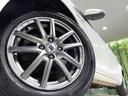 【15インチアルミホイール】外観にマッチしたアルミホイールを装着しております。各種アルミホイールや、スタッドレスタイヤも取扱いしております。是非ご相談ください♪