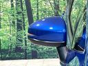 15XL ホンダセンシング 純正8型ナビ 衝突軽減装置 レーダークルーズ バックカメラ シートヒーター ETC ドラレコ LEDヘッド オートライト オートエアコン 横滑防止 スマートキー プッシュスタート アイドリングストップ(28枚目)