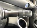 ハイブリッドＧ　クエロ　両側電動スライドドア　純正９型ナビ　全周囲カメラ　セーフティセンス　禁煙車　シートヒーター　ドラレコ　コーナーセンサー　スマートキー　ＬＥＤヘッド　ＥＴＣ　ステアリングヒーター　オートハイビーム（29枚目）