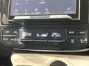 S ナビ 寒冷地仕様 禁煙車 ドラレコ スマートキー LEDヘッド ETC オートライト オートエアコン Bluetooth再生 CD再生 DVD再生 フルセグ 革巻きステアリング ステアリングスイッチ(34枚目)