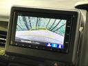 N-BOXカスタム G・Lターボホンダセンシング 純正ナビ 両側電動ドア シートヒーター バックカメラ ドラレコ ETC 衝突軽減装置 レーダークルーズ LEDヘッド オートマチックハイビーム 純正15インチアルミj Bluetooth スマートキー(6枚目)
