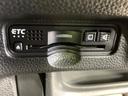 G・Lターボホンダセンシング 純正ナビ 両側電動ドア シートヒーター バックカメラ ドラレコ ETC 衝突軽減装置 レーダークルーズ LEDヘッド オートマチックハイビーム 純正15インチアルミj Bluetooth スマートキー(35枚目)