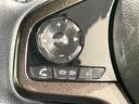 G・Lターボホンダセンシング 純正ナビ 両側電動ドア シートヒーター バックカメラ ドラレコ ETC 衝突軽減装置 レーダークルーズ LEDヘッド オートマチックハイビーム 純正15インチアルミj Bluetooth スマートキー(43枚目)
