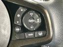 G・Lターボホンダセンシング 純正ナビ 両側電動ドア シートヒーター バックカメラ ドラレコ ETC 衝突軽減装置 レーダークルーズ LEDヘッド オートマチックハイビーム 純正15インチアルミj Bluetooth スマートキー(44枚目)