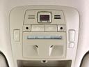 ロイヤルサルーン メーカー純正ナビ バックカメラ ドライブレコーダー ETC パワーシート LEDヘッド クルーズコントロール スマートキー オートエアコン 純正16インチアルミ ステアリングスイッチ 禁煙車(54枚目)