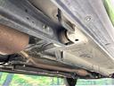 ＦＸ　禁煙車　シートヒーター　オートエアコン　ＣＤ再生　アイドリングストップ　盗難防止システム　プライバシーガラス　衝突安全ボディ　電動格納ミラー　ドアバイザー（21枚目）
