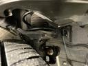 Ｚ　ナビ　バックカメラ　スマートアシスト　レーダークルーズ　禁煙車　シートヒーター　ドラレコ　コーナーセンサー　レーンキープ　ＬＥＤヘッドライト　ＥＴＣ　オートハイビーム　誤発進抑制機能　先行車発進告知（23枚目）