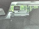 Ｚ　ナビ　バックカメラ　スマートアシスト　レーダークルーズ　禁煙車　シートヒーター　ドラレコ　コーナーセンサー　レーンキープ　ＬＥＤヘッドライト　ＥＴＣ　オートハイビーム　誤発進抑制機能　先行車発進告知（24枚目）
