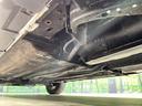 ２０Ｘ　４ＷＤ　ＳＤナビ　衝突軽減　パワーバックドア　ドライブレコーダー　バックカメラ　ＥＴＣ　ＬＥＤヘッド　純正１８インチアルミ　スマートキー　オートエアコン　横滑り防止装置　アイドリングストップ（22枚目）