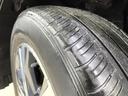２０Ｘ　４ＷＤ　ＳＤナビ　衝突軽減　パワーバックドア　ドライブレコーダー　バックカメラ　ＥＴＣ　ＬＥＤヘッド　純正１８インチアルミ　スマートキー　オートエアコン　横滑り防止装置　アイドリングストップ（24枚目）