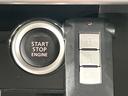 Ｘ　純正ナビ　電動スライドドア　全周囲カメラ　衝突軽減装置　ＥＴＣ　スマートキー　プッシュスタート　オートエアコン　横滑り防止装置　ステアリングスイッチ　アイドリングストップ　サーキュレーター　禁煙車（54枚目）