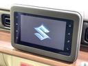 【ディスプレイオーディオ】視認性が高いディスプレイオーディオを装備♪操作性も良好で直感的なソース選択が可能です。