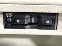 アルトラパンＬＣ Ｘ　純正ディスプレイオーディオ　衝突軽減装置　バックカメラ　ドラレコ　ＥＴＣ　車線逸脱警報　クリアランスソナー　シートヒーター　ＬＥＤヘッド　オートマチックハイビーム　スマートキー　禁煙車　オートエアコン（6枚目）