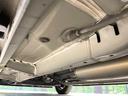 ハイウェイスター　Ｘ　純正９型ナビ　両側電動ドア　全周囲カメラ　衝突軽減装置　ドラレコ　ＥＴＣ　ＬＥＤヘッド　オートライト　オートエアコン　スマートキー　サーキュレーター　シートアンダーボックス　ロールサンシェード　禁煙車（21枚目）