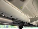 ハイウェイスター　Ｘ　純正９型ナビ　両側電動ドア　全周囲カメラ　衝突軽減装置　ドラレコ　ＥＴＣ　ＬＥＤヘッド　オートライト　オートエアコン　スマートキー　サーキュレーター　シートアンダーボックス　ロールサンシェード　禁煙車（22枚目）