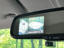 ハイウェイスター　Ｘ　純正９型ナビ　両側電動ドア　全周囲カメラ　衝突軽減装置　ドラレコ　ＥＴＣ　ＬＥＤヘッド　オートライト　オートエアコン　スマートキー　サーキュレーター　シートアンダーボックス　ロールサンシェード　禁煙車（71枚目）