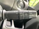 G・Lホンダセンシング 9型ナビ 両側電動ドア 衝突軽減装置 レーダークルーズ バックカメラ ドラレコ ETC LEDヘッド オートマチックハイビーム オートエアコン スマートキー プッシュスタート 純正14インチアルミ(45枚目)