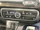 G・Lホンダセンシング 9型ナビ 両側電動ドア 衝突軽減装置 レーダークルーズ バックカメラ ドラレコ ETC LEDヘッド オートマチックハイビーム オートエアコン スマートキー プッシュスタート 純正14インチアルミ(49枚目)