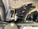 ＪＣ　４ＷＤ　ＭＴ車　衝突被害軽減装置　禁煙車　ディスプレイオーディオ　コーナーセンサー　スマートキー　ＬＥＤヘッド　ＥＴＣ　クルコン　純正１５インチアルミ　オートハイビーム　車線逸脱警報　オートライト（23枚目）