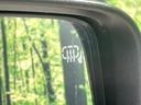 ＪＣ　４ＷＤ　ＭＴ車　衝突被害軽減装置　禁煙車　ディスプレイオーディオ　コーナーセンサー　スマートキー　ＬＥＤヘッド　ＥＴＣ　クルコン　純正１５インチアルミ　オートハイビーム　車線逸脱警報　オートライト（57枚目）