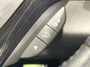 ハイブリッドX・ホンダセンシング 純正SDナビ バックカメラ 衝突被害軽減システム 禁煙車 スマートキー LEDヘッド ビルトインETC 純正16インチアルミ 車線逸脱警報 オートライト デュアルエアコン Bluetooth CD(46枚目)