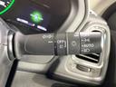 ハイブリッドX・ホンダセンシング 純正SDナビ バックカメラ 衝突被害軽減システム 禁煙車 スマートキー LEDヘッド ビルトインETC 純正16インチアルミ 車線逸脱警報 オートライト デュアルエアコン Bluetooth CD(48枚目)