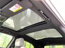 ヴェゼル e:HEV Z・PLaYパッケージ 登録済未使用車 パノラマルーフ 全方位カメラ 9型コネクトディスプレイ ETC 置くだけ充電 シートヒーター ブラインドスポットモニター 衝突軽減装置 レーダークルーズ LEDヘッド スマートキー 中古車画像_3