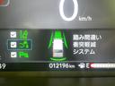 ベースグレード　電動スライドドア　純正ＳＤナビ　バックカメラ　衝突被害軽減システム　禁煙車　ドラレコ　コーナーセンサー　スマートキー　ＬＥＤヘッド　ＥＴＣ　オートハイビーム　車線逸脱警報　オートライト（42枚目）