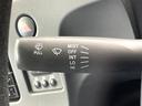 Ｌ　純正ＳＤナビ　禁煙車　バックカメラ　ビルトインＥＴＣ　キーレスエントリー　Ｂｌｕｅｔｏｏｔｈ接続　地デジＴＶ　ＣＤ　横滑り防止装置　オートエアコン　電動格納ミラー　スペアタイヤ　ヘッドライトレベライザ（39枚目）