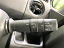 Ｌターボ　９型ナビ　両側電動ドア　衝突軽減装置　レーダークルーズ　バックカメラ　シートヒーター　ＥＴＣ　ドラレコ　ＬＥＤヘッド　オートマチックハイビーム　レーンキープアシスト　１５インチアルミ　禁煙車（45枚目）