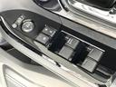 Ｌターボ　９型ナビ　両側電動ドア　衝突軽減装置　レーダークルーズ　バックカメラ　シートヒーター　ＥＴＣ　ドラレコ　ＬＥＤヘッド　オートマチックハイビーム　レーンキープアシスト　１５インチアルミ　禁煙車（52枚目）