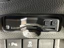 Ｌターボ　９型ナビ　両側電動ドア　衝突軽減装置　レーダークルーズ　バックカメラ　シートヒーター　ＥＴＣ　ドラレコ　ＬＥＤヘッド　オートマチックハイビーム　レーンキープアシスト　１５インチアルミ　禁煙車（59枚目）