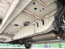 ハイウェイスター　Ｇターボプロパイロットエディション　ターボ　禁煙車　プロパイロット　衝突軽減　両側電動スライド　電動パーキング　ＥＴＣ　ＬＥＤヘッド　純正１５インチアルミ　スマートキー　オートエアコン　ステアリングスイッチ　シーリングファン（22枚目）